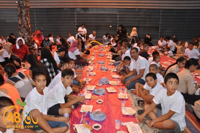 Iftar jama3iy 3ajoz ba7r (11).JPG